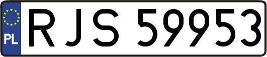 RJS59953