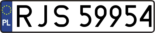RJS59954