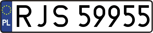 RJS59955