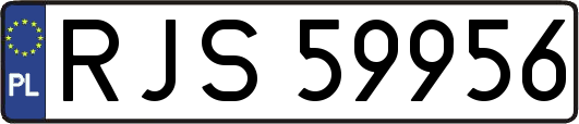 RJS59956