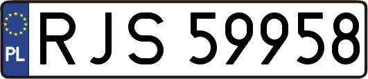 RJS59958