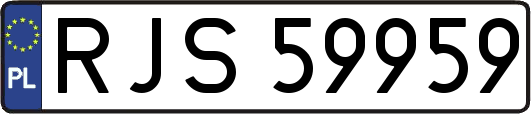 RJS59959