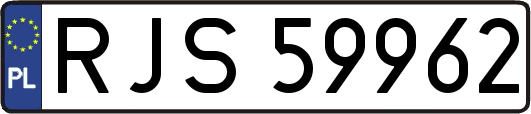 RJS59962