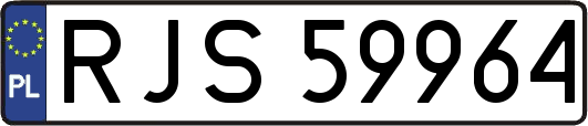 RJS59964