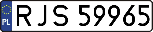 RJS59965