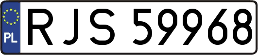 RJS59968