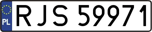 RJS59971