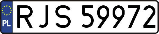 RJS59972