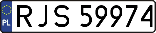 RJS59974