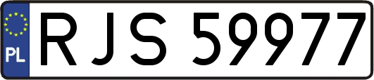 RJS59977