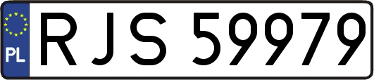 RJS59979