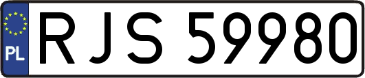 RJS59980