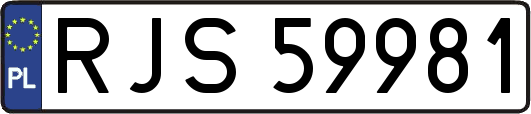 RJS59981