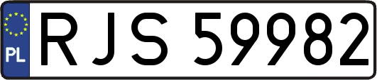 RJS59982