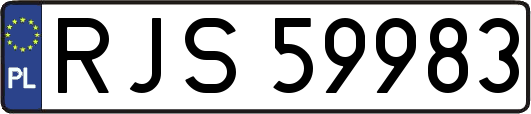 RJS59983