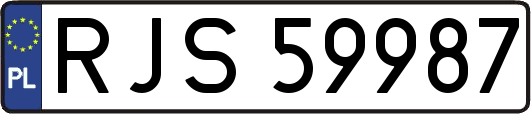 RJS59987