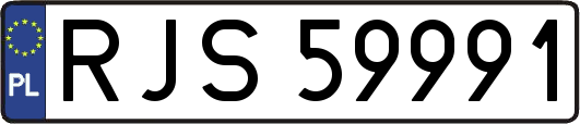 RJS59991