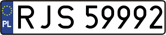RJS59992