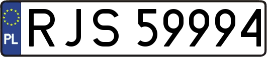 RJS59994