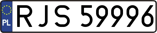 RJS59996