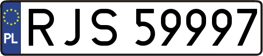 RJS59997