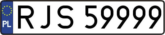 RJS59999