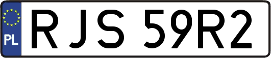 RJS59R2