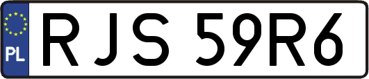 RJS59R6