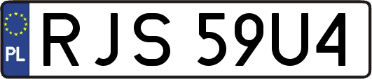RJS59U4
