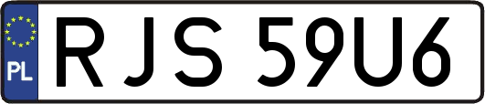 RJS59U6