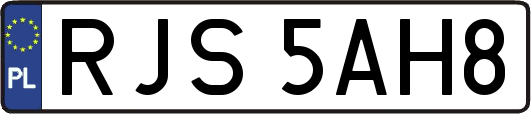 RJS5AH8