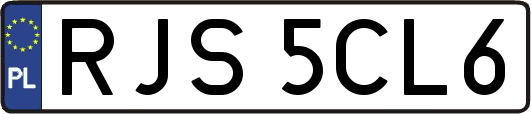 RJS5CL6