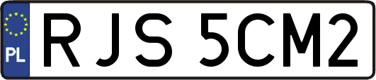 RJS5CM2