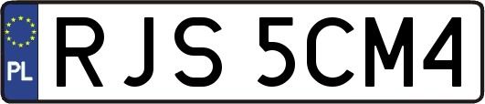 RJS5CM4