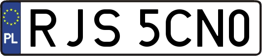 RJS5CN0