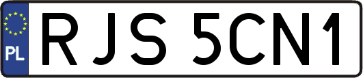 RJS5CN1