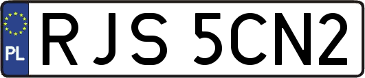 RJS5CN2