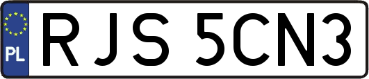RJS5CN3