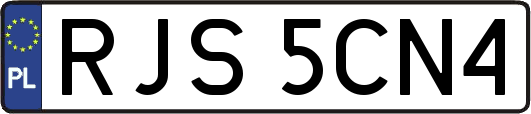 RJS5CN4