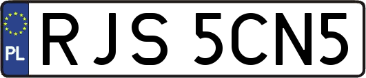 RJS5CN5