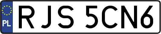 RJS5CN6