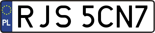 RJS5CN7