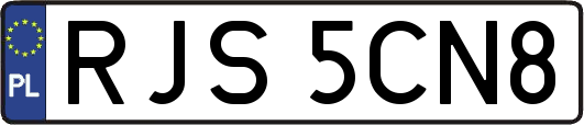 RJS5CN8