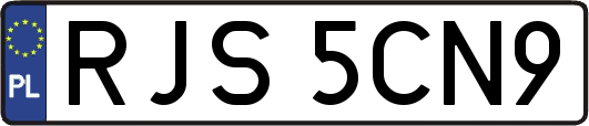 RJS5CN9