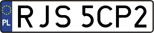 RJS5CP2