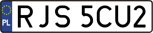 RJS5CU2