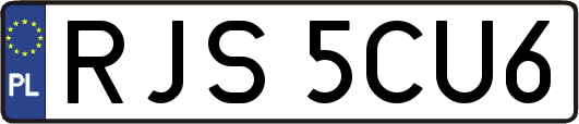 RJS5CU6