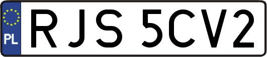 RJS5CV2