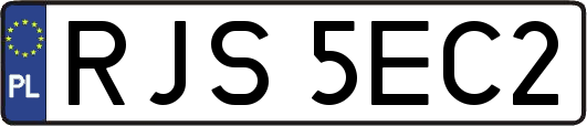 RJS5EC2