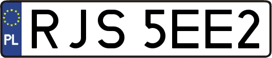 RJS5EE2